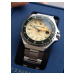 Spinnaker SP-5081-CC Dumas Diver automatic 44mm