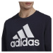 Mikina adidas Essentials Big Logo M HL2298