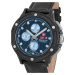 Swiss Military Hanowa 05-4347.13.04.001.07 PDG Chrono Automatik 45mm