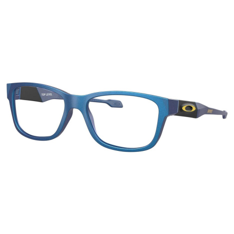 Oakley Top Level OY8012 801207 - L (50)