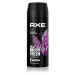 Axe Excite dezodorant v spreji pre mužov