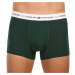 7PACK pánske boxerky Tommy Hilfiger viacfarebné (UM0UM03383 0WO)