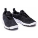 Nike Topánky Free Run Trail CW5814 001 Sivá