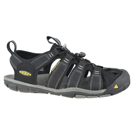 KEEN CLEARWATER CNX 1008660