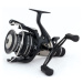 Shimano navijak baitrunner x-aero 10000 ra