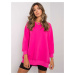 Sweatshirt-EM-BL-623.06-fuchsia