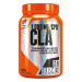 Extrifit CLA 1000 mg 100 kapsúl