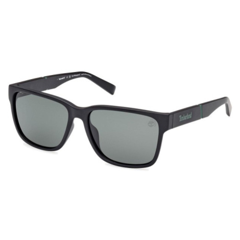 Timberland TB9335-H 02R Polarized - ONE SIZE (59)