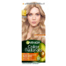 Garnier Color Naturals permanentná farba na vlasy 9N Veľmi svetlá blond