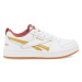 Reebok Sneakersy Royal Prime 2 100033493 Biela