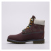 Timberland 6 In Premium