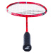 Bedmintonová raketa X-Feel Rise