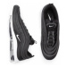 Nike Sneakersy Air Max 97 921826 001 Čierna