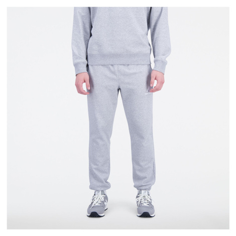 Pánske tepláky New Balance