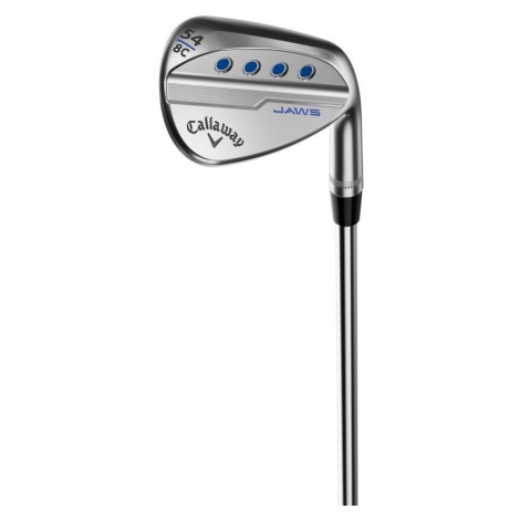 Callaway JAWS MD5 Golfová palica - wedge Pravá ruka 60° 12° Wedge Flex