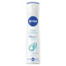 NIVEA SPREJ DEODORANT Fresh Comfort