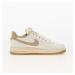 Tenisky Nike W Air Force 1 '07 Sail/ Limestone-Pale Vanilla-Coconut Milk