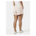 Helly Hansen Siren Twelling Shorts W 34454 048 ženy