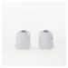 Tenisky Puma Slipstream Lth White- White