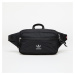 adidas Waistbag Black