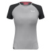 Women's T-Shirt Salewa Pedroc PTC Delta W T-Shirt