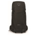 Osprey Kyte 48 Dámsky extra odolný outdoorový batoh 10030959OSP black