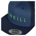 O'Neill BM YAMBAO CAP Pánska šiltovka, tmavo modrá, veľkosť