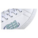 adidas Stan Smith Junior - Unisex - Tenisky adidas Originals - Biele - FX5989