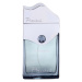 Al Haramain Precious Silver parfumovaná voda pre ženy