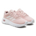 Adidas Sneakersy Cloudfoam Comfy IH6128 Ružová