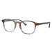 Ray-Ban RX5417 8251 - M (50)