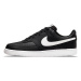 Topánky Nike Court Vision Low M DH2987-001