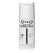Str8 Invisible Force Deo 150ml