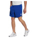 adidas Men's Designed 4 Training Shorts Royal Blue