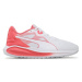 Puma Sneakersy Twitch Runner Twist Jr 389696 03 Biela