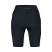 Women's outdoor shorts Hannah LIS PRO anthracite/india ink