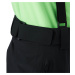 Nohavice McKinley Dave Bib Pants