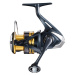 Shimano navijak sahara 500 fj