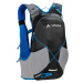 VAUDE Trail Spacer 8 Iron Backpack