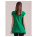 Tunic-EN-SK-1620.08-green