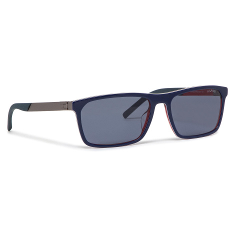 Pánske slnečné okuliare Tommy Hilfiger