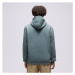 Champion Mikina S Kapucňou Hooded Sweatshirt