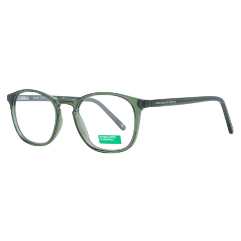 Benetton Optical Frame United Colors of Benetton