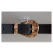 WOMEN'S BELT