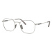 Ray-Ban Jim Titanium RX8794 1002 - ONE SIZE (53)