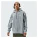 Nike Mikina S Kapucňou Sportswear Club Fleece