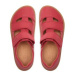 Froddo Sandále G3150241-5A S Červená