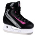 Skates Tempish Temper Lady, 42