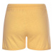 BUFFALO Pyžamové nohavice  žltá / zmiešané farby