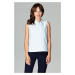 Lenitif Woman's Blouse K481 Light